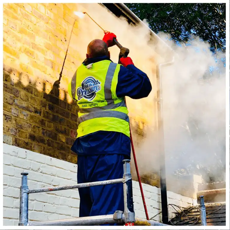 feel_the_pressure_brick_cleaning11.webp